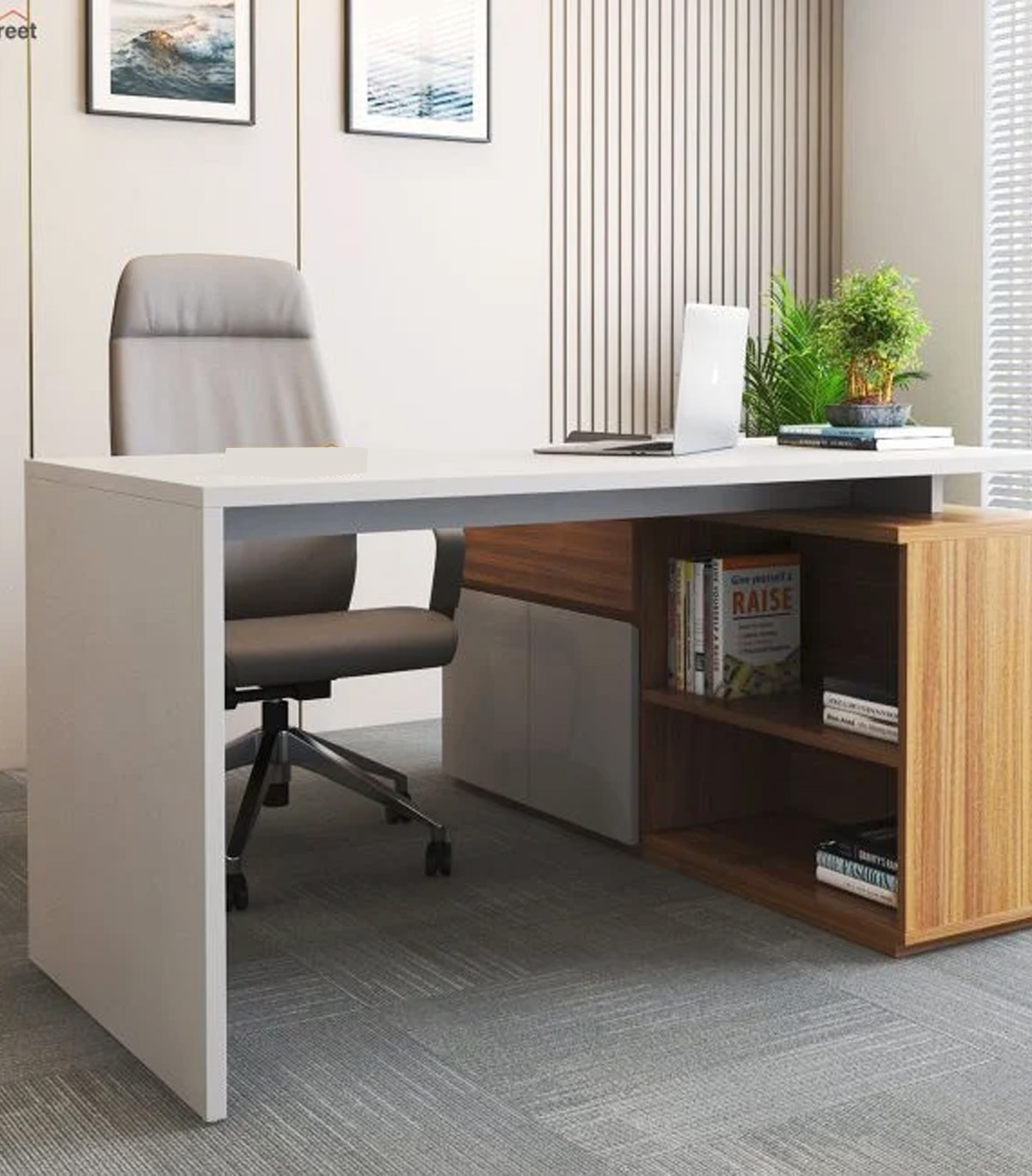 Home office Tables