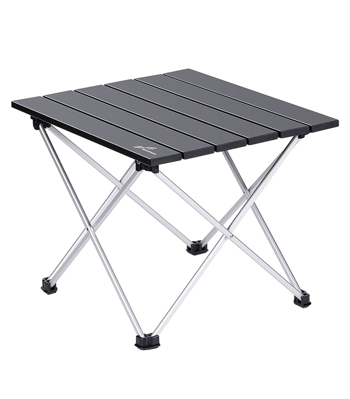 Portable tables