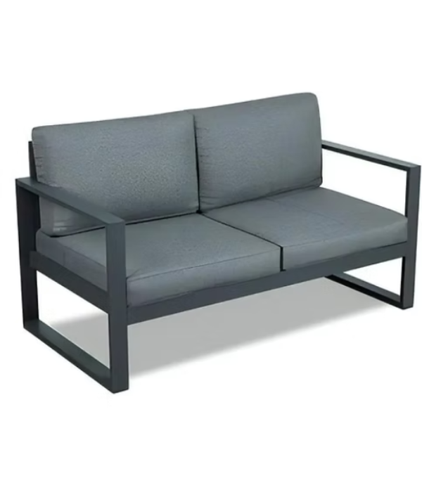 Sofa 2 Seater