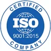 ISO Innodesk modular